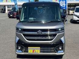 安心と信頼の東証一部上場企業ケーユーホールディングスグループ☆株式会社ケーユーでの平成27年の小売り販売実績25,099台！！弊社の高品質車両なら自信を持ってお勧め出来ます♪