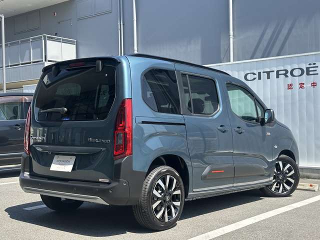 遠方の方でご購入をご検討される場合は、お気軽にスタッフまでご相談ください！