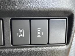 ◆お気軽にお電話ください！0078-6003-701507◆◆商談が重なる事が増えています。◆ご来場の際は在庫の有無をご確認ください。