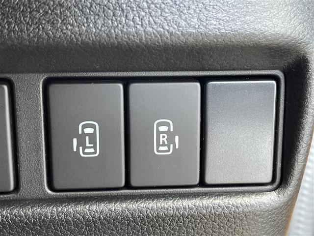 ◆お気軽にお電話ください！0078-6003-701507◆◆商談が重なる事が増えています。◆ご来場の際は在庫の有無をご確認ください。