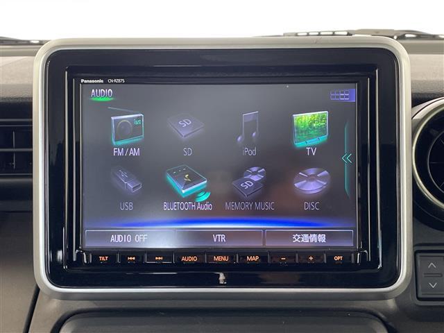 ◆お気軽にお電話ください！0078-6003-701507◆◆商談が重なる事が増えています。◆ご来場の際は在庫の有無をご確認ください。