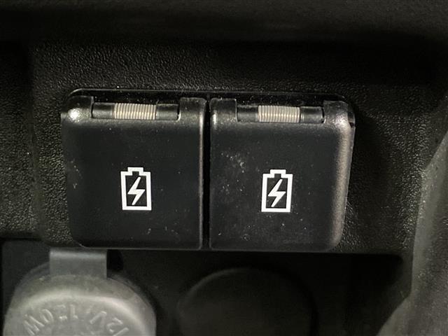 ◆お気軽にお電話ください！0078-6003-701507◆◆商談が重なる事が増えています。◆ご来場の際は在庫の有無をご確認ください。