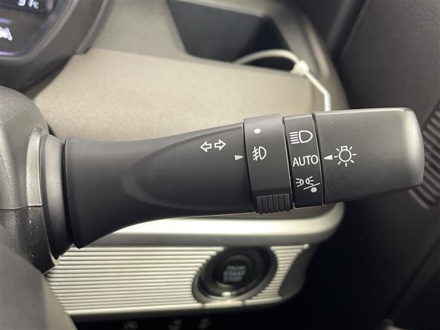 ◆お気軽にお電話ください！0078-6003-701507◆◆商談が重なる事が増えています。◆ご来場の際は在庫の有無をご確認ください。