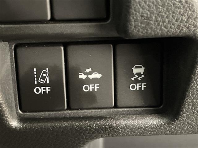◆お気軽にお電話ください！0078-6003-701507◆◆商談が重なる事が増えています。◆ご来場の際は在庫の有無をご確認ください。