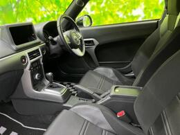 WECARSではほぼ毎日新しい在庫車両を入荷しております！お客様のこだわりを叶える1台がきっとWECARSにあるはずです！
