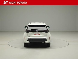 ハイブリッド車を買うならトヨタの『TOYOTA認定中古車』！保証は、初度登録年月より起算して10年間、累計走行距離20万キロ迄。更に、ロングラン保証が1年付で安心安全です♪