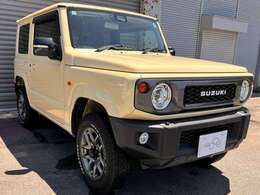 全国のAAや相場をチェック、安いだけでなく価格の価値に見合った車しか仕入れません！