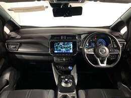 全国のリアルタイムな在庫を一挙に検索できる「Get-u端末」を使ってお客様のご希望の条件のお車をお探しいたします！