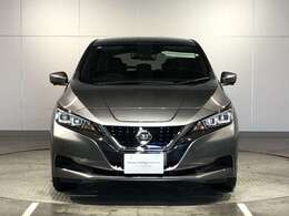 総額表示推進店！全車総額表示をしております。お車の購入に掛かる全ての費用が分かりますので、安心してお選び頂けます！（石川・金沢ナンバーで店頭納車した場合の金額です）