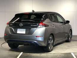 商品ご購入前に、ご購入代金のお支払いシミュレーションをご提案いたしますので、しっかりとした計画で、安心していただけます！