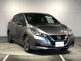 自動車のことを知り尽くした「カーライフアドバイザー」が車選びからアフターサービスまでご対応いたします！