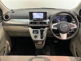 滋賀ダイハツの掲載車両を閲覧頂き、誠にありがとうございます。是非、最後までご覧になって下さいませ。お問合せの際は、「WEBを見た！」とお伝えください♪