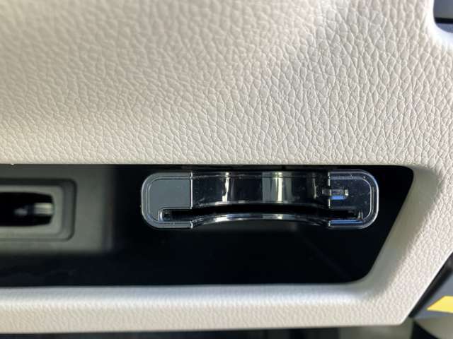 ETC付いてます♪