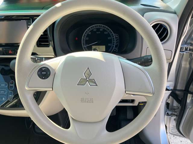 リーズナブルな保証料金で2年又は3年の延長ができます