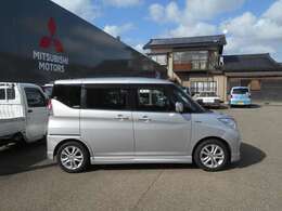 また有償になりますがこの保証は3年まで延長することができます♪