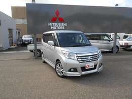 UCARになりますので、1年間＆走行無制限の無料保証が付いています★