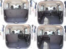 用途に合わせてお使いください＾＾