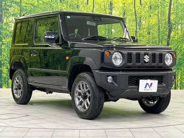 大好評のボディコーティング「弾スプラッシュコート」もご納車までに施工可能。通常のガラスコートと異なる、耐久年数6年の無機質ガラスコーティングが、ボディをキレイな状態に保ってくれます。
