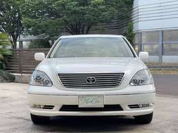 走行9000Km・ワンオーナー・ガレージ保管・新車ビニール・禁煙・フルノーマル・純正マルチ・バックモニター・スマートキー・スペアキー・保証書・純正車検証ケース・30後期