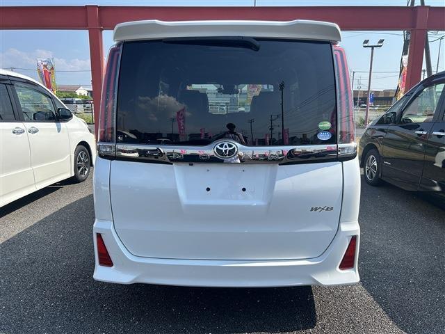 車の販売だけでなくご予約にて車検、オイル交換も承ります！