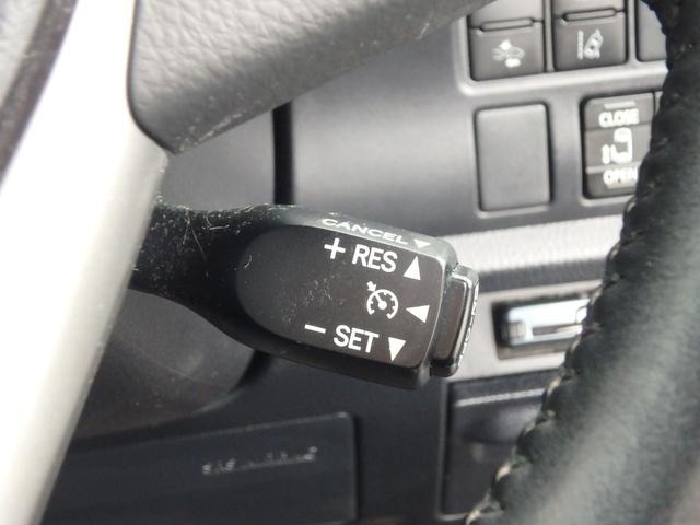 おすすめ一台です♪いつでもお問い合わせお待ちしております！