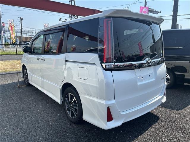 毎週水曜日が店休日になっておりますが土日、祝日も営業してます！