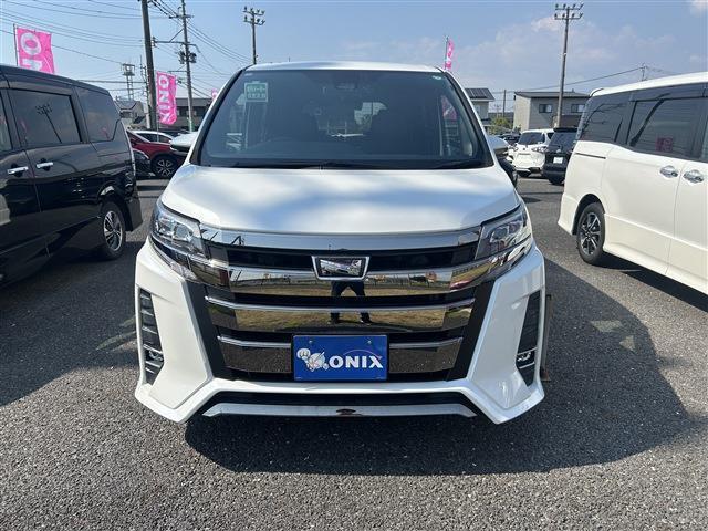 当店展示車両をご覧いただきありがとうございます！