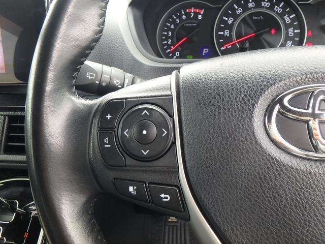 おすすめ一台です♪いつでもお問い合わせお待ちしております！