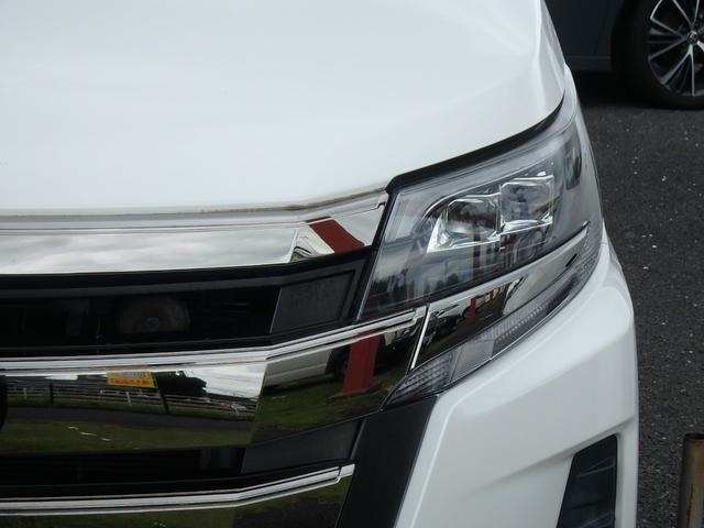 カッコイイデザインのライトです！