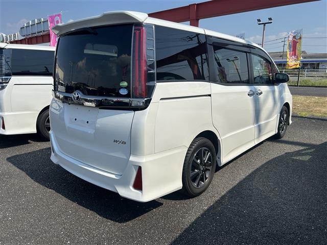 全国からの取り寄せも可能です！気軽にご相談ください！