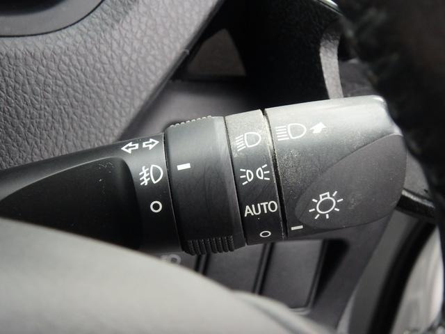 おすすめ一台です♪いつでもお問い合わせお待ちしております！