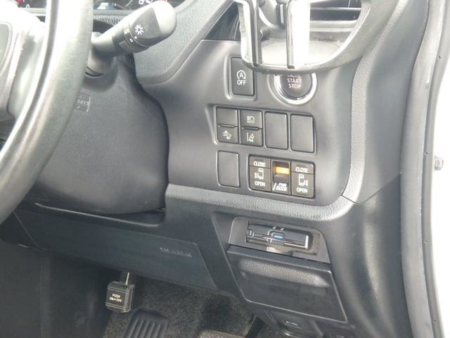 おすすめ一台です♪いつでもお問い合わせお待ちしております！