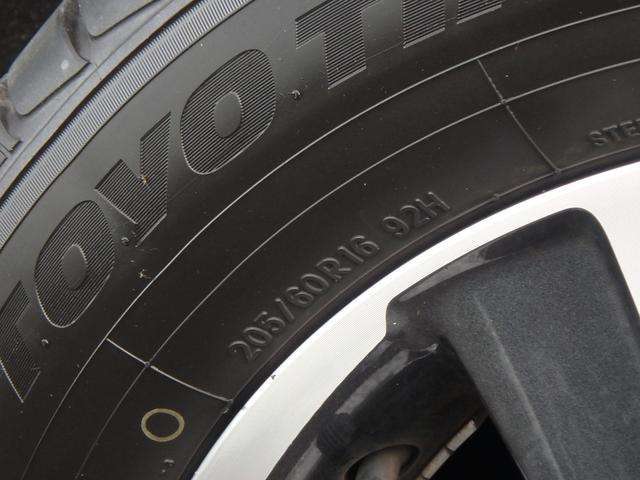 アルミホイールでデザインもかっこいいです！