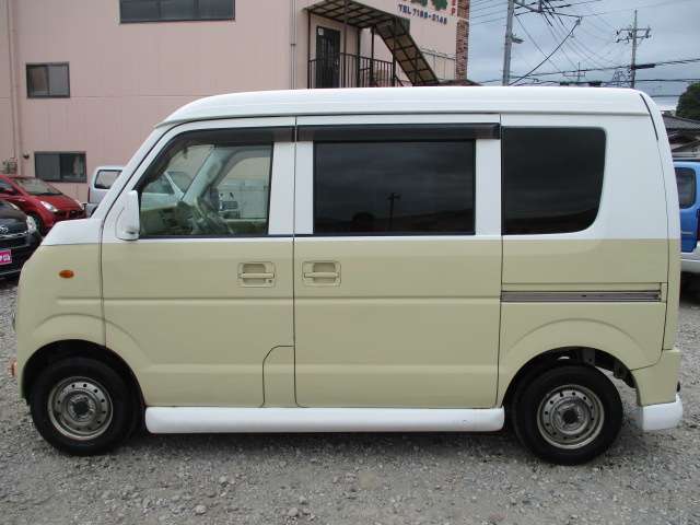 下取り・買取キャンペーン中！軽自動車は最低2万円・普通車は最低3万円をお約束！条件は当店までお持ち込み頂けること！お気軽にご相談ください。