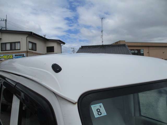 下取り・買取キャンペーン中！軽自動車は最低2万円・普通車は最低3万円をお約束！条件は当店までお持ち込み頂けること！お気軽にご相談ください。