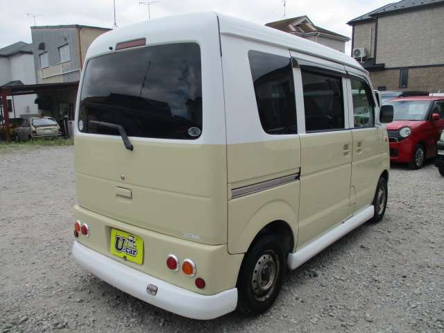 軽自動車はご契約の際に住民票をお持ちいただくと納車までが大変スムーズ！コピーの持参でもOKです！