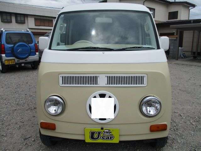 ★格安中古車販売！カーモンズ宝珠花展示場★お問合せは、04-7128-8602までお気軽に！