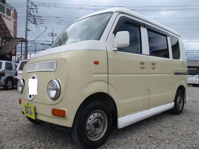 軽自動車はご契約の際に住民票をお持ちいただくと納車までが大変スムーズ！コピーの持参でもOKです！