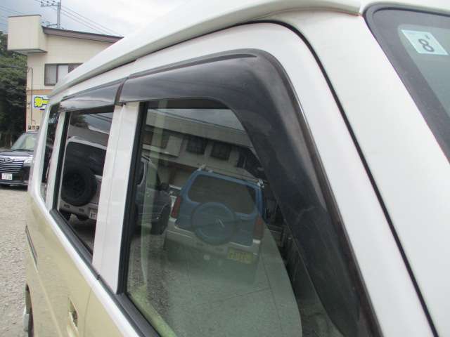 軽自動車はご契約の際に住民票をお持ちいただくと納車までが大変スムーズ！コピーの持参でもOKです！