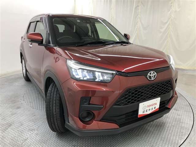 「使ってバック・・カードのポイントで月々の負担を軽減」。車種・年式によっては、対象外の車もあります。