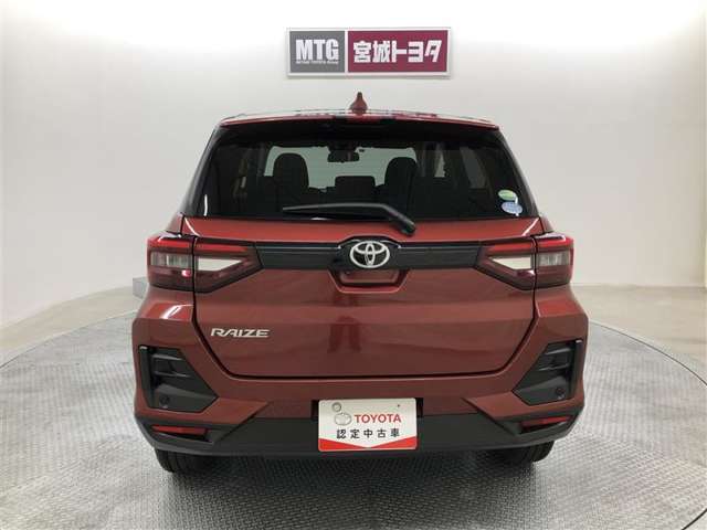 最近の車の買い方「トリプルアシスト」も選べますよ♪♪　「残価設定型プラン・・月々の支払いがらくらく」「トヨタのクレジット一体型保険・・定額だから安心
