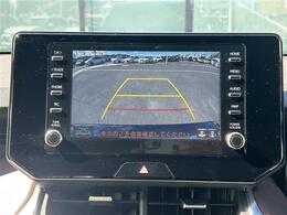 メールアドレス：takamatsuhigashiyamasaki@sales.glv.co.jp◆ご来場の際は在庫の有無をご確認ください