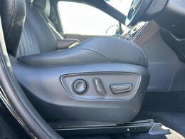 ご自宅からでも購入可能です！通話料無料電話はこちら！0078-6002-858989 詳細はお気軽にお問い合わせください！※車両運搬費がかかります