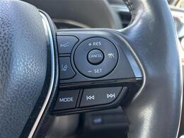 この度はガリバーの在庫をご覧頂きまして、有り難う御座います。ガリバーグループの新鮮在庫を販売しております！