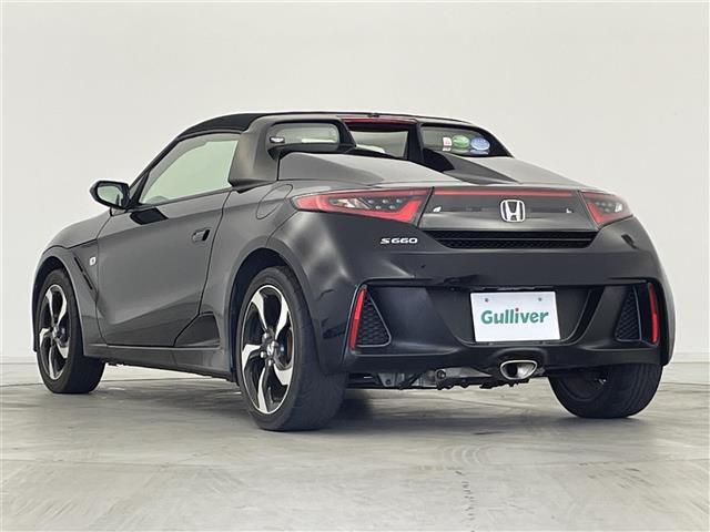 【注】販売は当店にご来場頂ける一般のお客様を優先させて頂きます。◆事前に在庫の有無のご確認お願いします。あらかじめご了承ください。【注】