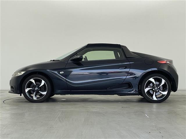 弊社で販売する電装品を取付可能です。他社様での電装品購入、取付けはお断りしております。ご了承下さい。