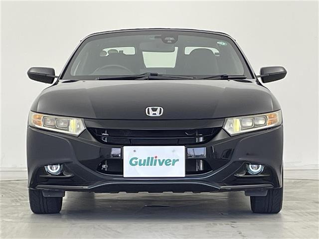 最新ナビ(フルセグ・ワンセグ・DVD再生)・カロッツェリア・アルパイン・イクリプスのカーナビを取扱しており、バックカメラ(バックモニター)・後席モニター(フリップダウンモニター)の取付も可能です。