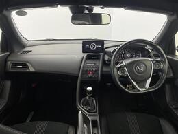 ガリバー高崎菅谷店は、前橋インターから約3km！「とりせん菅谷店」さんの裏手にございます！ミニバン・SUVなどを中心に、数多く人気車種を取り揃えております。スタッフ一同心よりお待ちしております！