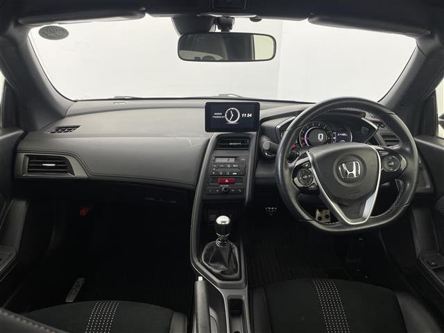 ガリバー高崎菅谷店は、前橋インターから約3km！「とりせん菅谷店」さんの裏手にございます！ミニバン・SUVなどを中心に、数多く人気車種を取り揃えております。スタッフ一同心よりお待ちしております！