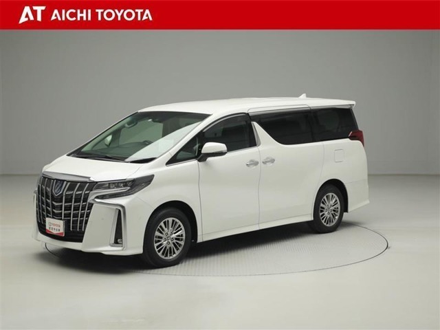 ハイブリッド車を買うならトヨタの『TOYOTA認定中古車』！保証は、初度登録年月より起算して10年間、累計走行距離20万キロ迄。更に、ロングラン保証が1年付で安心安全です♪